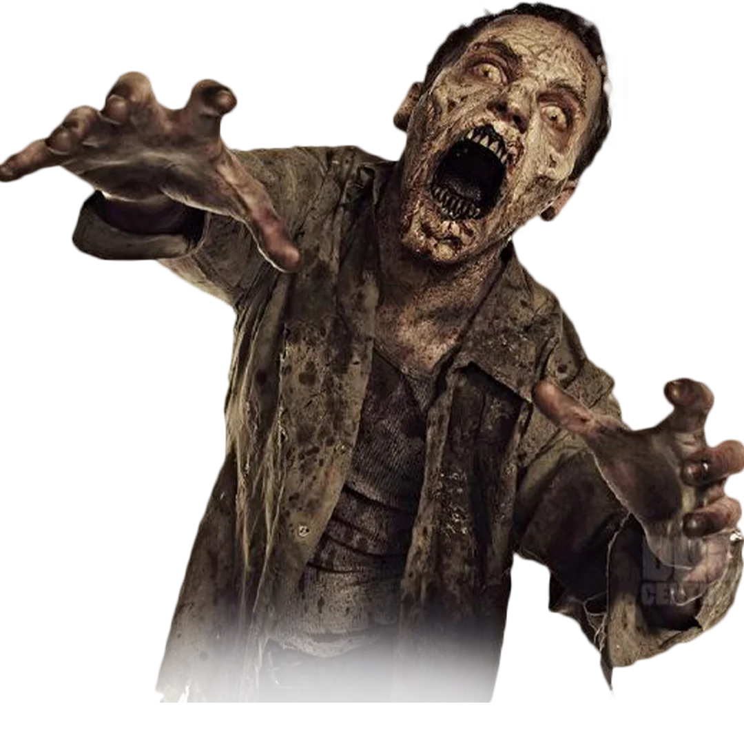 7 Days to Die Server