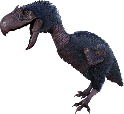 Game Server Performance