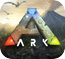 ark-icon