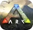 ark icon