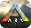 ARK: Survival Evolved