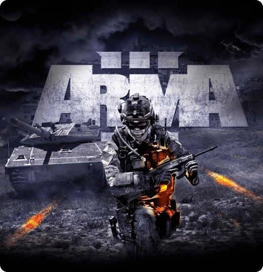 arma3-banner