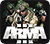 arma3-icon