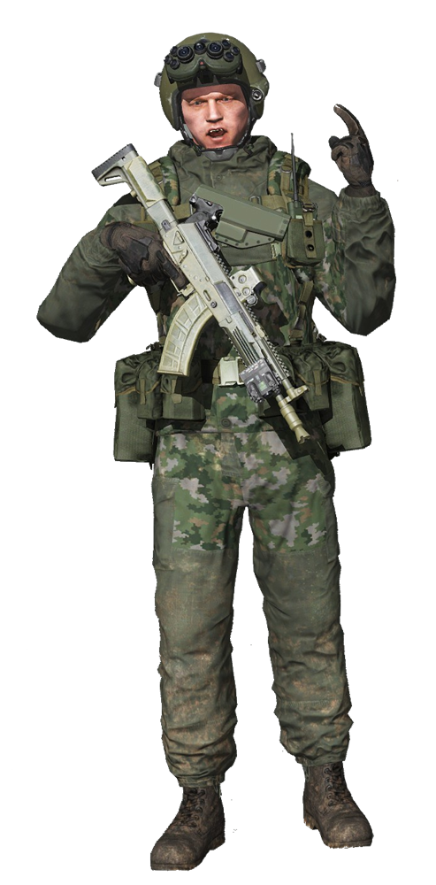 Game Server Performance