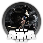 Arma 3 Server Package