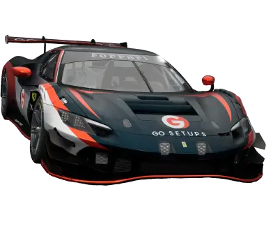 Game Server Performance