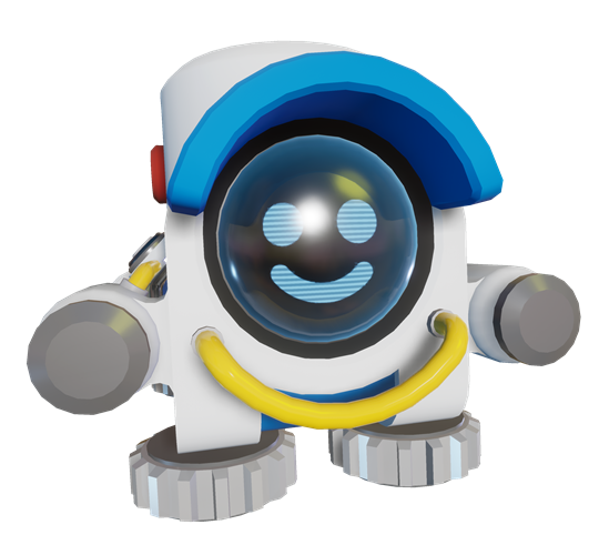 Game Server Performance