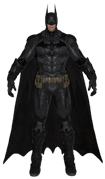 batman-model