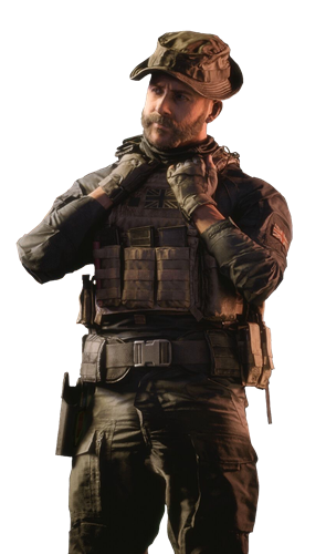 Game Management Panel