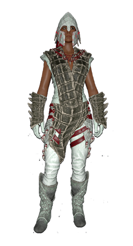 Game Server Performance