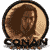 conan-icon