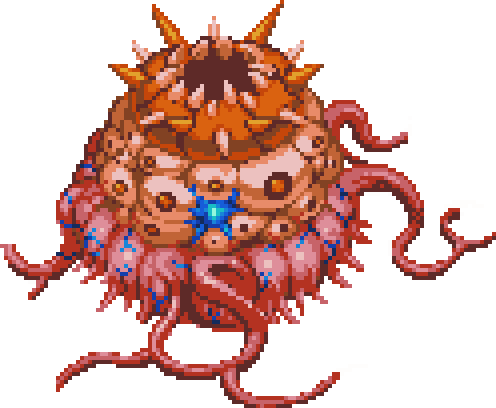 Game Management Panel