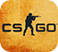 csgo-icon