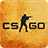 csgo-icon