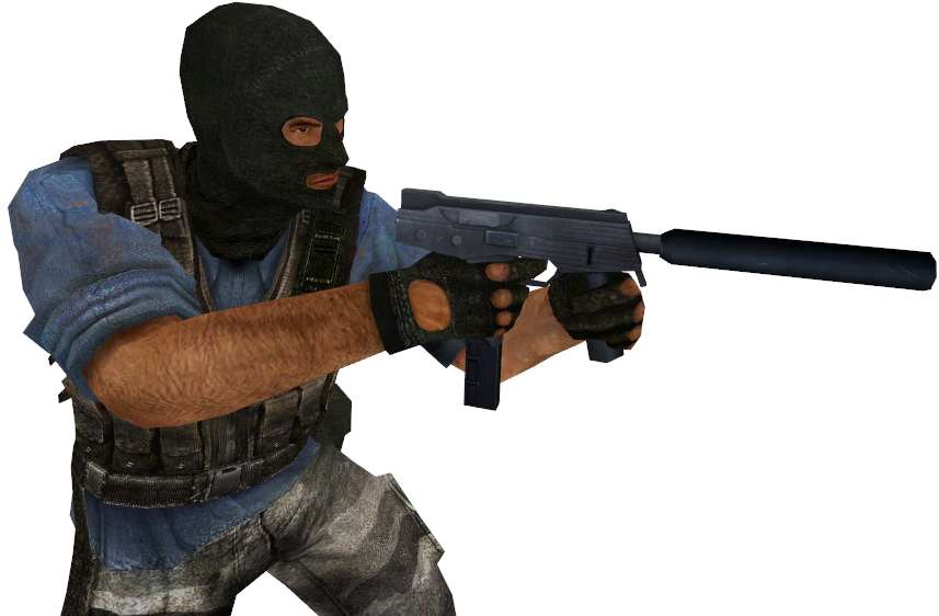 Game Management Panel