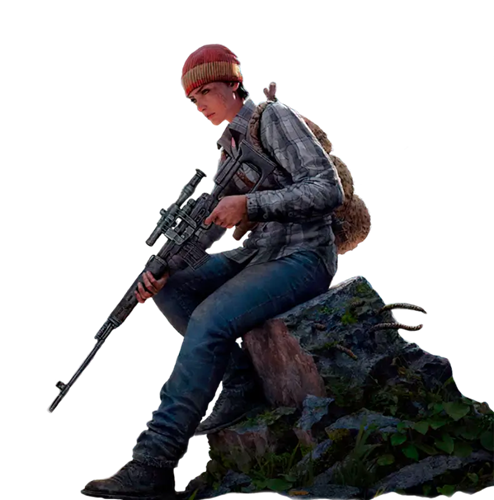 Game Server Performance