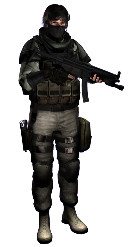 Game Management Panel