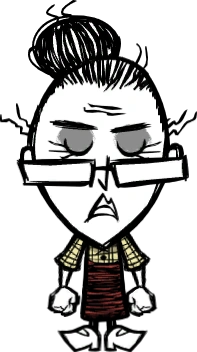 Game Server Performance