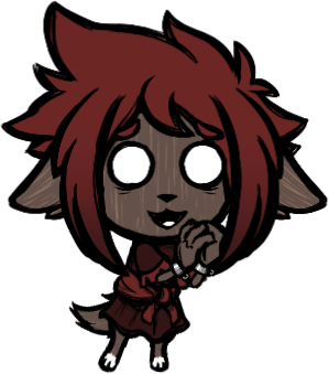 Game Management Panel