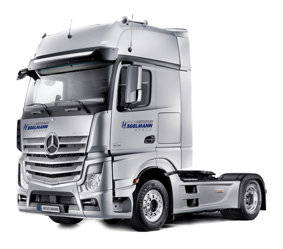 Game Server Performance