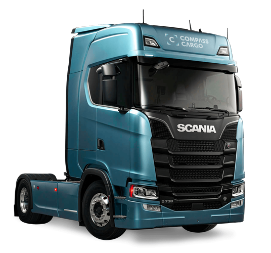 Game Management Panel