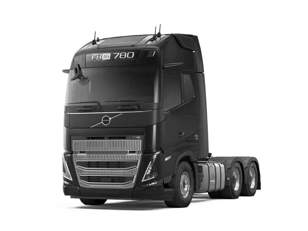Euro Truck Simulator 2 Server