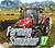 fs17-icon