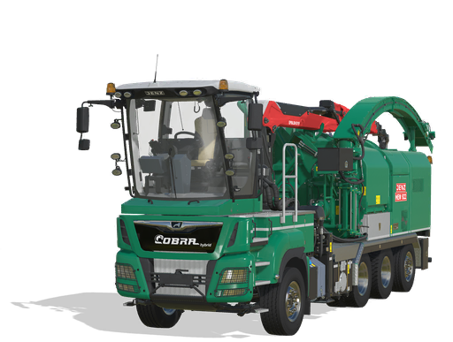 Game Server Character