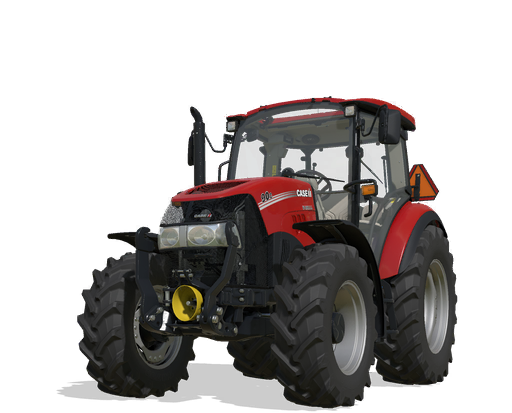 Game Server Character