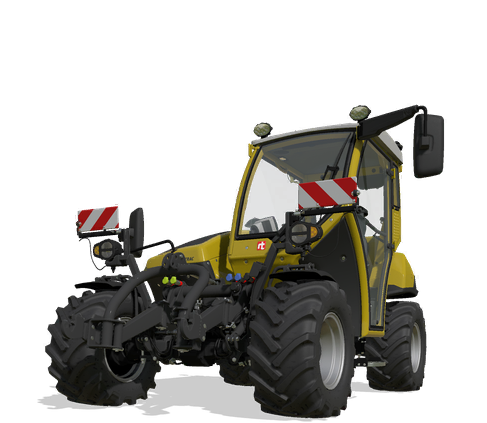 Game Server Performance