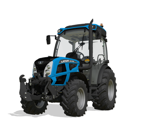 Game Management Panel