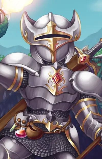 Terraria Server Hosting