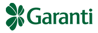 garanti-bank-logo