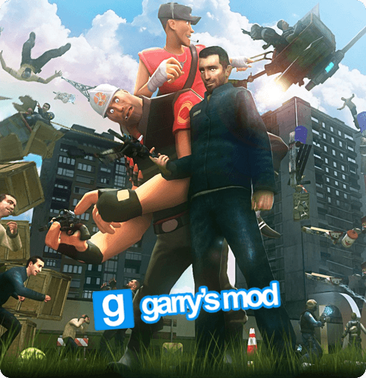 gmod-banner