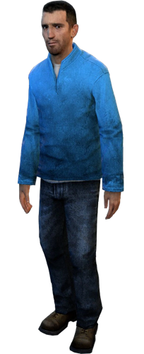 Game Server Performance