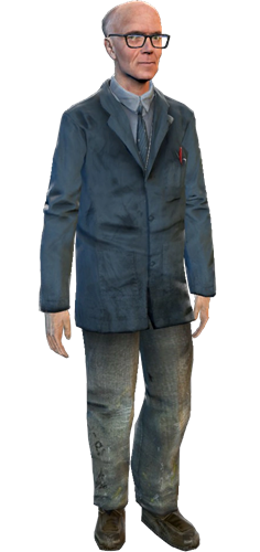 Game Management Panel