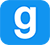 gmod-icon