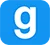gmod icon