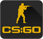 csgo icon