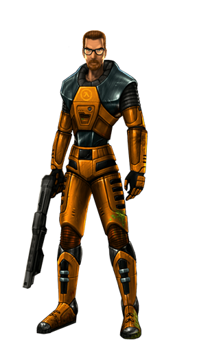 Game Server Performance