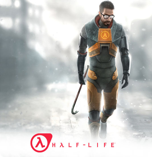 half-life-1-banner