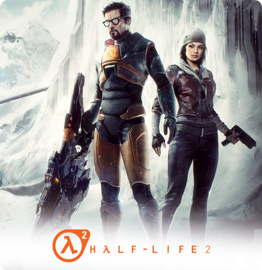 hl2-banner