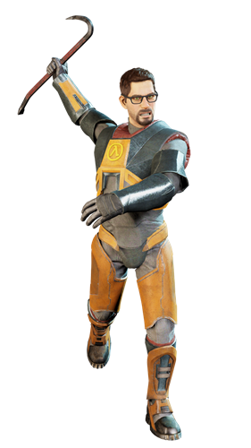 Game Server Performance