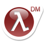 Half-Life 2 Deathmatch Server Package