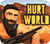 hurtworld-icon