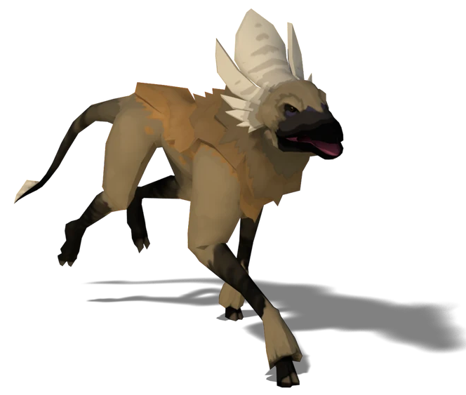 Game Server Performance