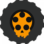 Hurtworld Server Package