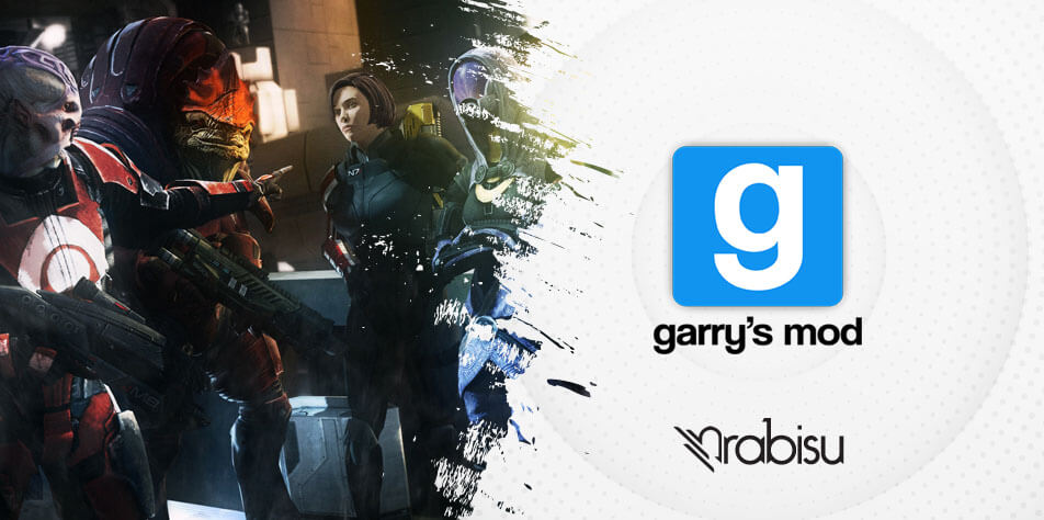 Garry mod сервер. Garry's mod дарк рп. Сервера гаррис мод. Garry's mod сервера. Rp_rockford.