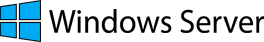 server-logo