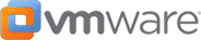 wmware-logo